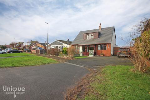 undefined, Pilling Lane, PREESALL, Poulton-le-Fylde, FY6