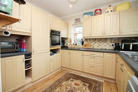undefined, Pilling Lane, PREESALL, Poulton-le-Fylde, FY6