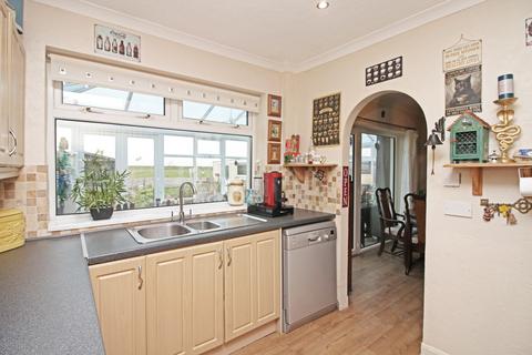 undefined, Pilling Lane, PREESALL, Poulton-le-Fylde, FY6