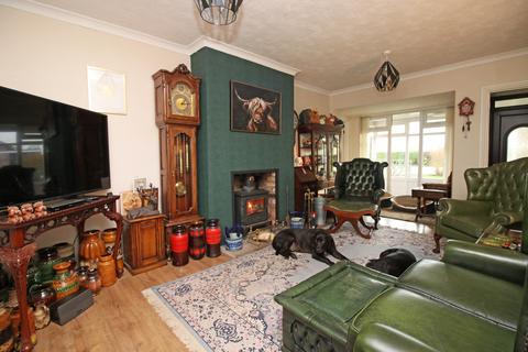 undefined, Pilling Lane, PREESALL, Poulton-le-Fylde, FY6