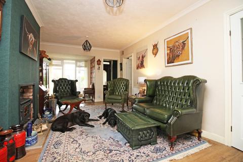 undefined, Pilling Lane, PREESALL, Poulton-le-Fylde, FY6