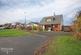 Pilling Lane, PREESALL, Poulton-le-Fylde, FY6