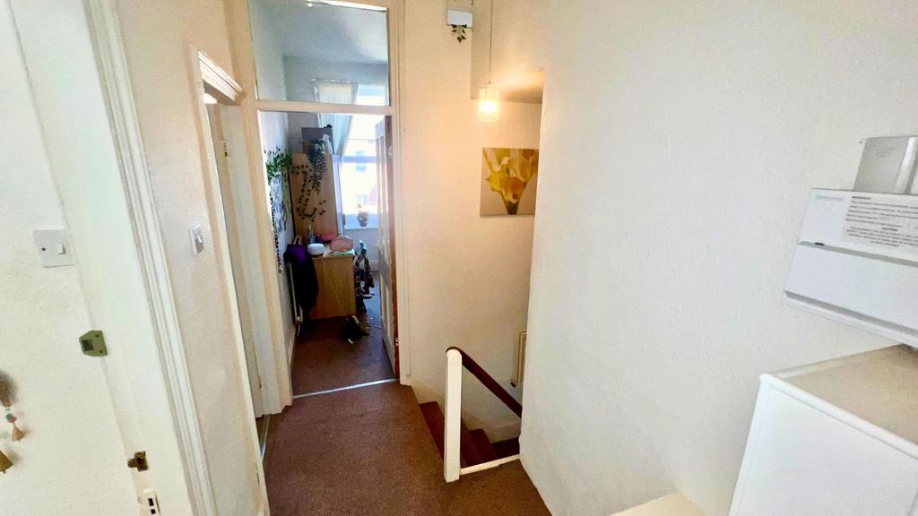 3 bedroom property J