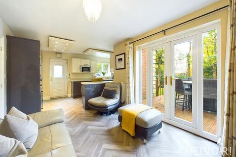 12 Briars Close, Rainhill, Prescot, L35 6DE