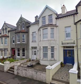 1 bedroom house to rent, Port Erin, South IM9