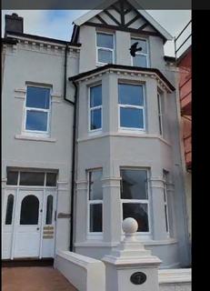 undefined, Port Erin, South IM9