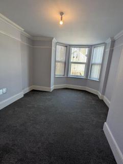 undefined, Port Erin, South IM9
