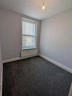 undefined, Port Erin, South IM9