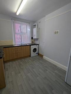 undefined, Port Erin, South IM9
