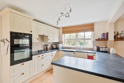 4 bedroom detached house for sale, Station Road, Church Fenton, Tadcaster