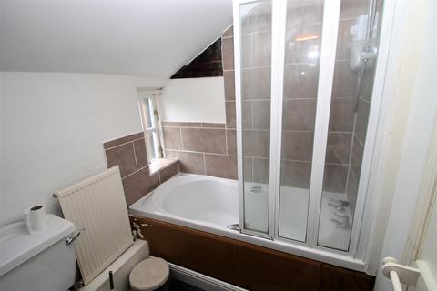 2 bedroom semi-detached house to rent, Worthen, Shrewsbury, SY5