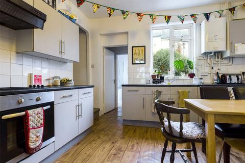 4 bedroom house to rent, Franklin Road, Brighton, East Sussex, BN2