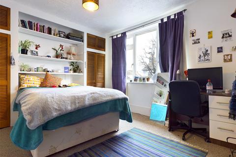 4 bedroom house to rent, Franklin Road, Brighton, East Sussex, BN2