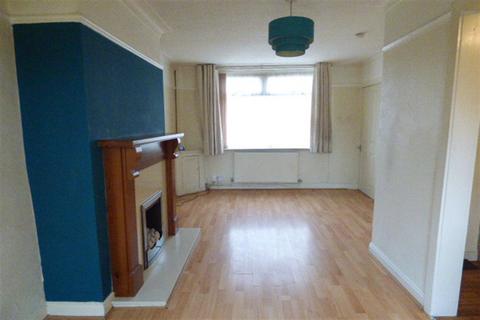 2 bedroom house for sale, Woolston, Warrington WA1