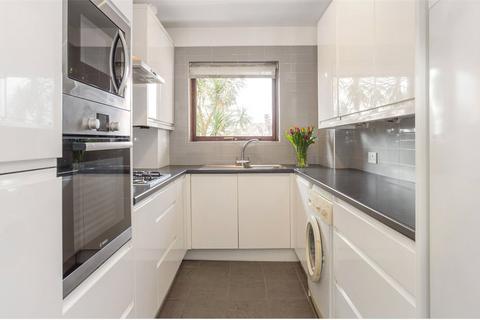 2 bedroom apartment for sale, Finchley Road, Golders Green, NW11