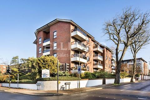 2 bedroom apartment for sale, Finchley Road, Golders Green, NW11