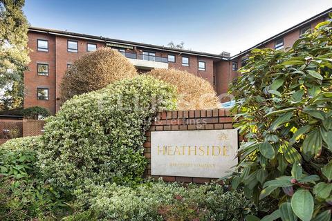 2 bedroom apartment for sale, Finchley Road, Golders Green, NW11