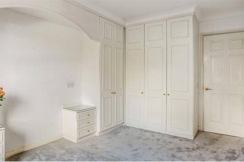 2 bedroom apartment for sale, Finchley Road, Golders Green, NW11