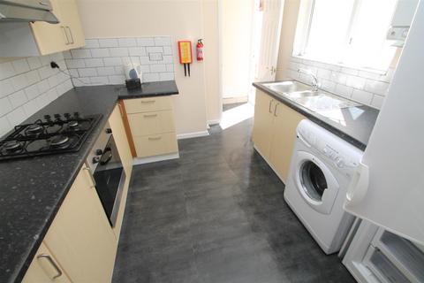 4 bedroom terraced house to rent, BPC00380 British Road, Bedminster, BS3