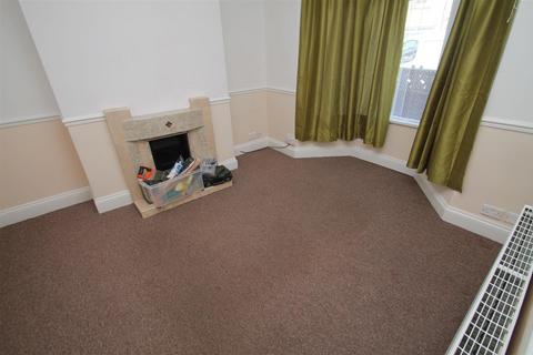 4 bedroom terraced house to rent, BPC00380 British Road, Bedminster, BS3