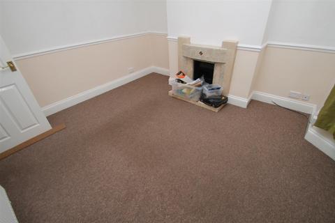 4 bedroom terraced house to rent, BPC00380 British Road, Bedminster, BS3