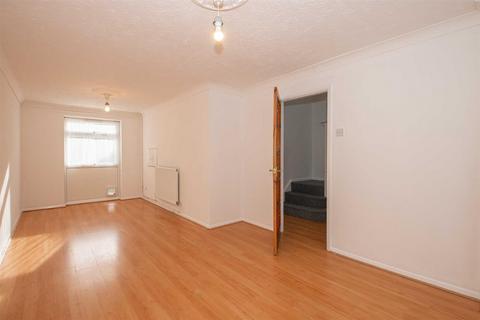 undefined, Williams Close, Milton Keynes MK19