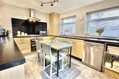 2 bedroom semi-detached house for sale, Rothbury Close, Moreton, Wirral, CH46