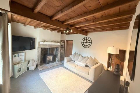 undefined, Vine Terrace, Askwith, Otley, North Yorkshire, LS21
