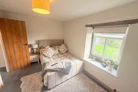 undefined, Vine Terrace, Askwith, Otley, North Yorkshire, LS21