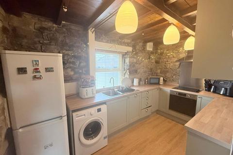 undefined, Vine Terrace, Askwith, Otley, North Yorkshire, LS21