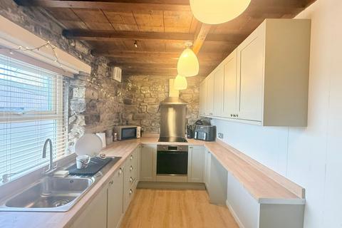 undefined, Vine Terrace, Askwith, Otley, North Yorkshire, LS21