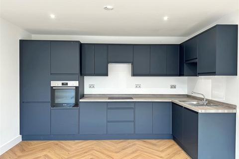 undefined, Nightingale Close, Redhill
