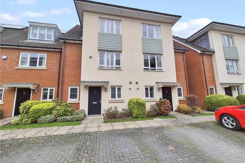 11 Blossom Drive, Orpington, BR6 0AS