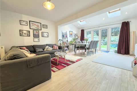 11 Blossom Drive, Orpington, BR6 0AS