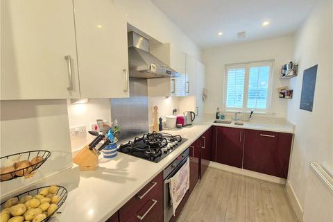 11 Blossom Drive, Orpington, BR6 0AS