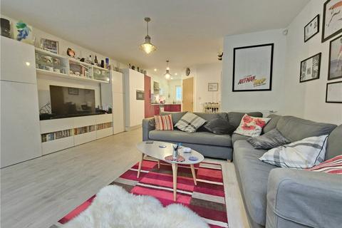 11 Blossom Drive, Orpington, BR6 0AS
