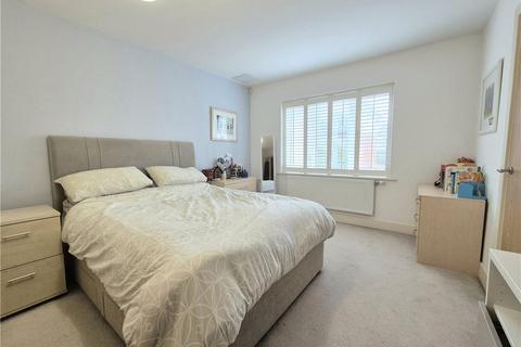 11 Blossom Drive, Orpington, BR6 0AS