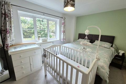 11 Blossom Drive, Orpington, BR6 0AS