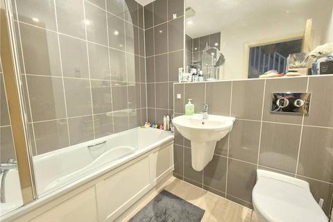 11 Blossom Drive, Orpington, BR6 0AS