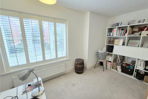 11 Blossom Drive, Orpington, BR6 0AS