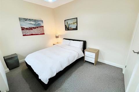 1 bedroom apartment for sale, St. Marys Gate, Nottingham