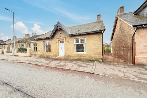 4 bedroom detached house for sale, Invergloy, Clark Street, Airdrie