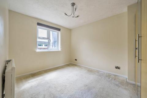 1 bedroom maisonette to rent, Clock Tower Mews, Snodland