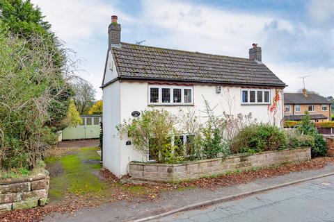 4 bedroom detached house for sale, School Road, Himley, Dudley