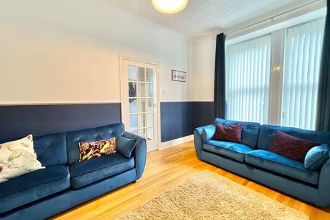 16 Beaconsfield Terrace, Birtley, Chester Le Street, DH3 1DN