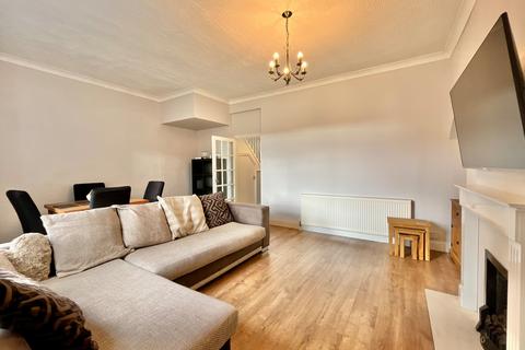 16 Beaconsfield Terrace, Birtley, Chester Le Street, DH3 1DN