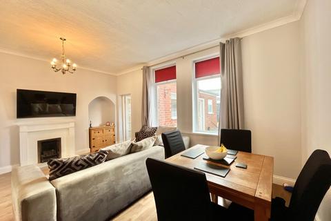 16 Beaconsfield Terrace, Birtley, Chester Le Street, DH3 1DN