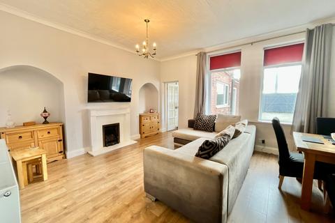 16 Beaconsfield Terrace, Birtley, Chester Le Street, DH3 1DN