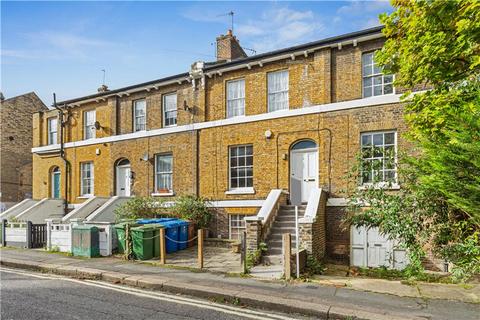 1 bedroom apartment for sale, County Grove, London, SE5