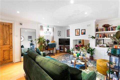 1 bedroom apartment for sale, County Grove, London, SE5